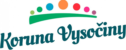 Koruna Vysočiny